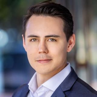Brandon P.