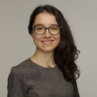 Sarah K.