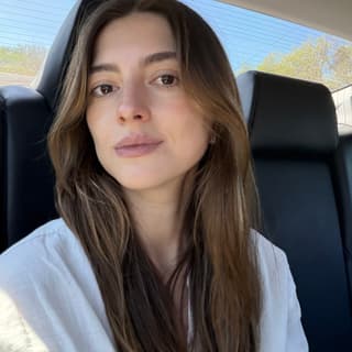 Melis C.