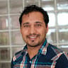 Kamal D.