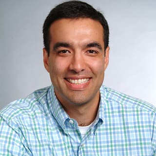 Gregory P.