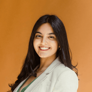 Mansi V.