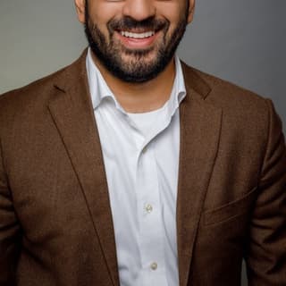 Shahrukh T.