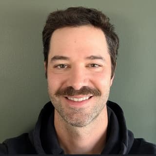 Jeremy T.