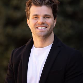Jake K.