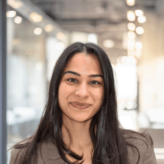 Zahra A.