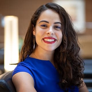 Sofia B.