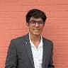 Ankur S.