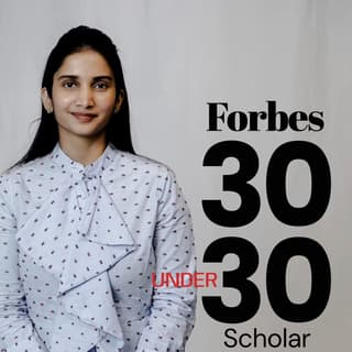 Vaishnavi M.