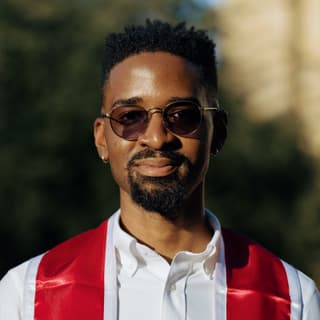 Arinze O.