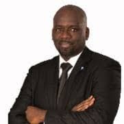 Serge Y.
