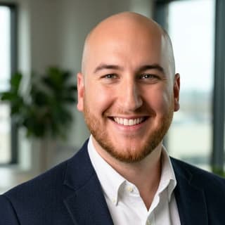 Andrew C.