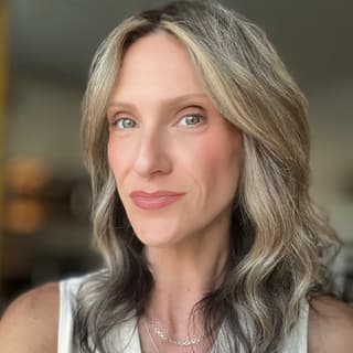 Kristin B.