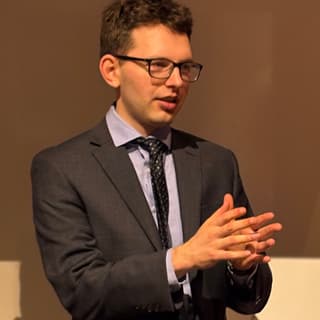 Sebastian S.