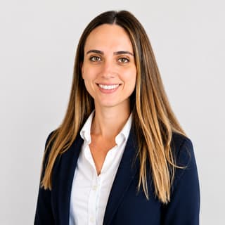 Arianna Z.