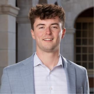 Brendan R.