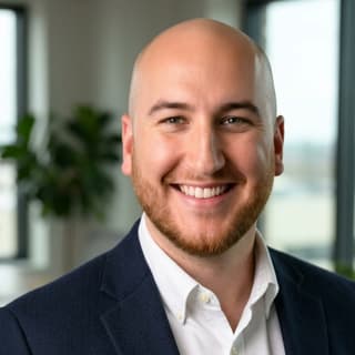 Andrew C.