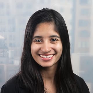 Neha S.