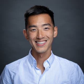 Alan W.