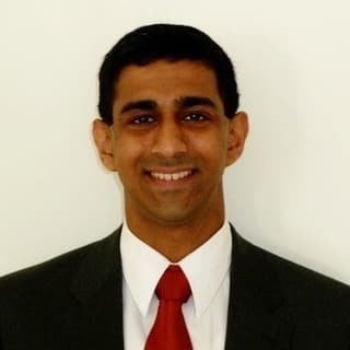 Amit B.