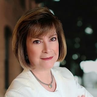 Aileen P.