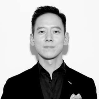 Clive K.