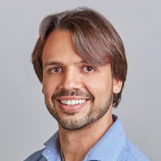 Victor C.