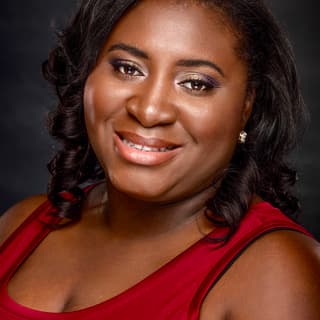 Tamika C.