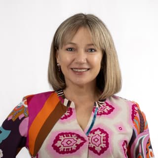 Elke F.