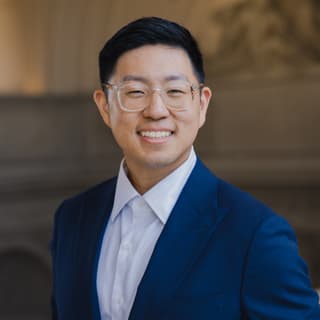 Jonathan H.