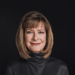 Aileen P.