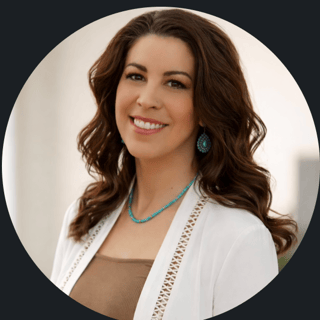 Karen G.