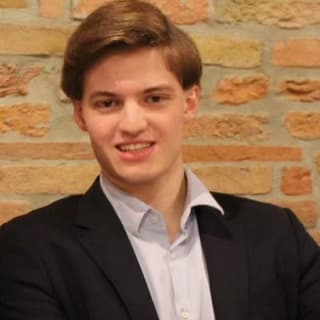 francesco r.
