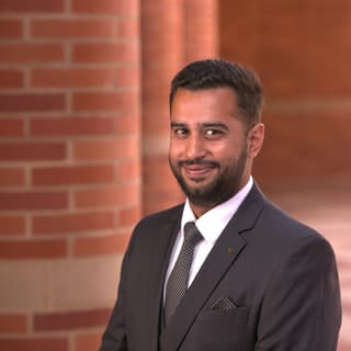 Siddhant N.
