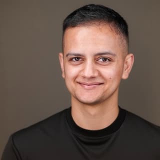 Reyan Eda .
