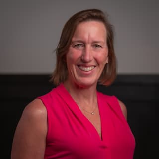Susan C.