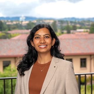 Aditi S.