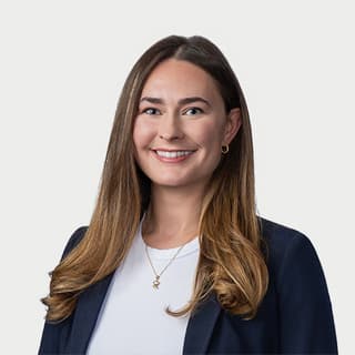 Erin W.