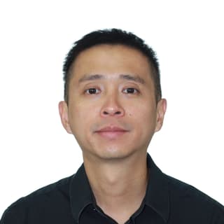 Paul W.