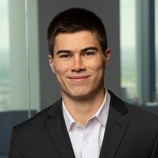 Matt O.