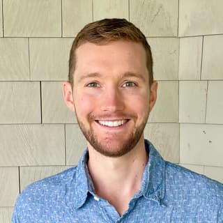 Andrew T.