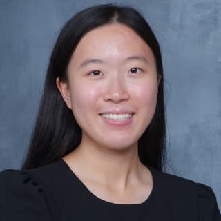 Gloria L.