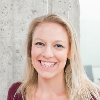 Laura P.