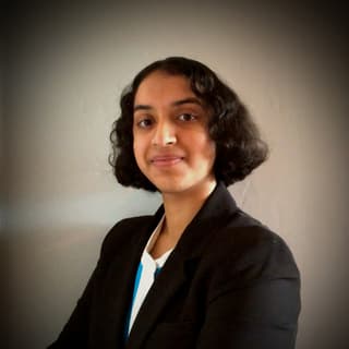 Ananya K.