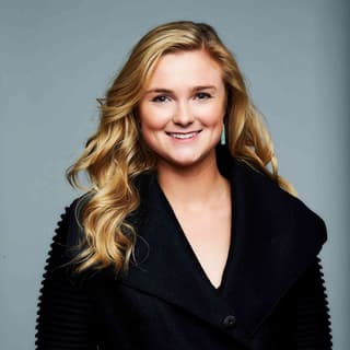 Kathryn W.