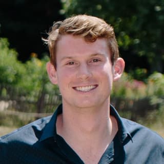 Michael M.