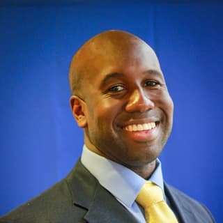 C. David J.