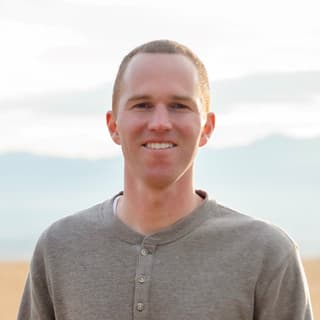 Eric H.