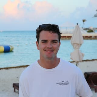 Ryan F.