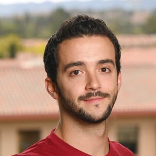 Pedro G.